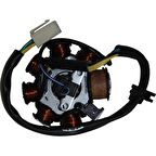 MONDIAL KH 100 STATÖR