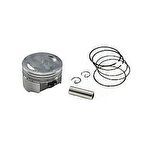 CF MOTO 150 NK PİSTON SETİ 0,50 MM FARKLI