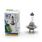 Photon H7 12V 55W Ampul