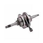 Honda Activa S 125 Krank Orijinal