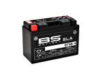 BS YT9B-4 AKÜ SLA
