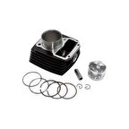 Mondial X-Treme 200/200i Silindir Seti