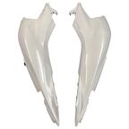 Honda Dio 110 Sele Altı Grenaj Takım Beyaz