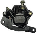 Honda Dio 110 Ön Fren Alt Merkez