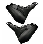 Mondıal Drift L Akü Kapak Takım