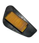 Mondial Loyal 50i Hava Filtre