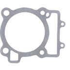 Bajaj Dominar 400 Ug Silindir Alt Conta