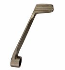 Mondıal Drift L Arka Fren Pedalı