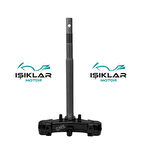 Arora Cappucino 50 - 125 Ön Maşa Rot