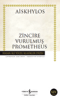 Zincire Vurulmuş Prometheus