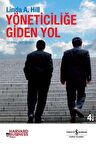 Yöneticiliğe Giden Yol