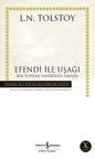 Efendi ile Uşağı – Bir Toprak Sahibinin Sabahı -