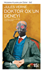 Doktor Ox'un Deneyi