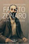 Fausto Zonaro – Sarayın Son Başressamı / İkbâlden İdbâra