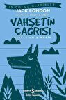 Vahşetin Çağrısı - Kısaltılmış Metin