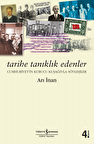 Tarihe Tanıklık Edenler
