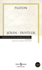Şölen - Dostluk