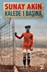 Kalede 1 Başına