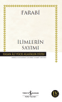 İlimlerin Sayımı