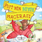 Pufi’nin Büyük Macerası