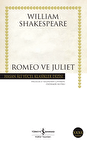 Romeo ve Juliet