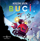 Küçük Usta Buci