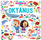 Çevremizdeki Dünya Okyanus