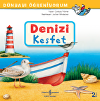 Denizi Keşfet