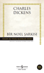 Bir Noel Şarkısı