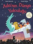 Ada’nın Dünya Yolculuğu