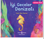 İyi Geceler Denizatı