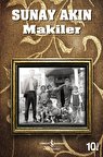 Makiler