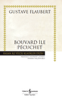 Bouvard ile Pécuchet