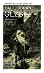 Gezgin - Sert Kapak