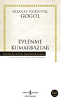 Evlenme Kumarbazlar
