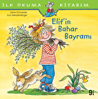 Elif'in Bahar Bayramı