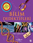 Bilim Dedektifleri - İz Peşinde