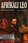 Afrikalı Leo