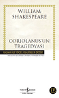 Coriolanus'un Tragedyası