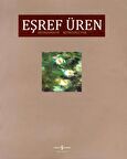 Eşref Üren Retrospektif Retrospective