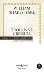 Troilus ve Cressida