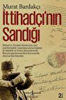 İttihadçı'nın Sandığı
