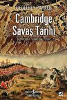 Cambridge Savaş Tarihi
