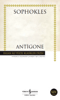 Antigone