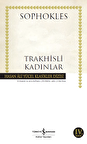 Trakhisli Kadınlar