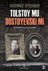Tolstoy mu Dostoyevski mi
