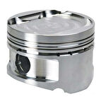 PİSTON SEGMANLI / FIESTA-FOCUS-COURIER-B-MAX / CN1Q 6K108 BA