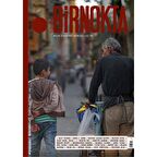 İstanbul Birnokta 248.Sayı Eylül 2022