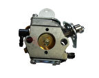 Alpina Karbüratör 52/55 Eski Model 52cc