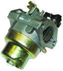 Honda GCV160/GCV135 Karbüratör